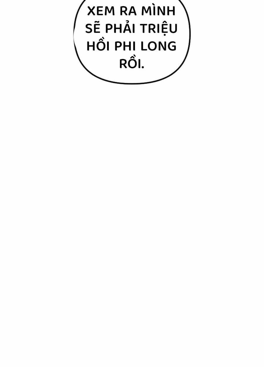 Vua Thăng Cấp Chap 187 - Next Chap 188