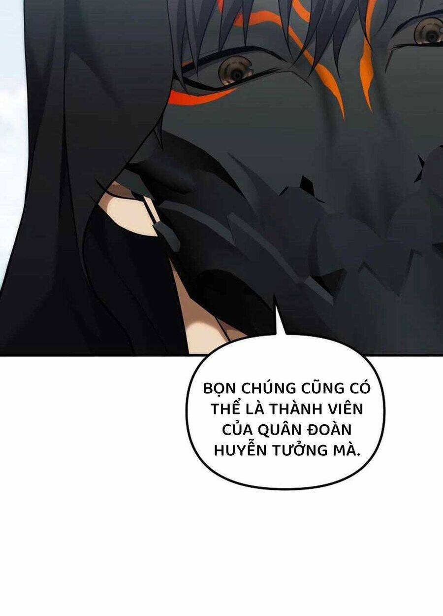 Vua Thăng Cấp Chap 187 - Next Chap 188