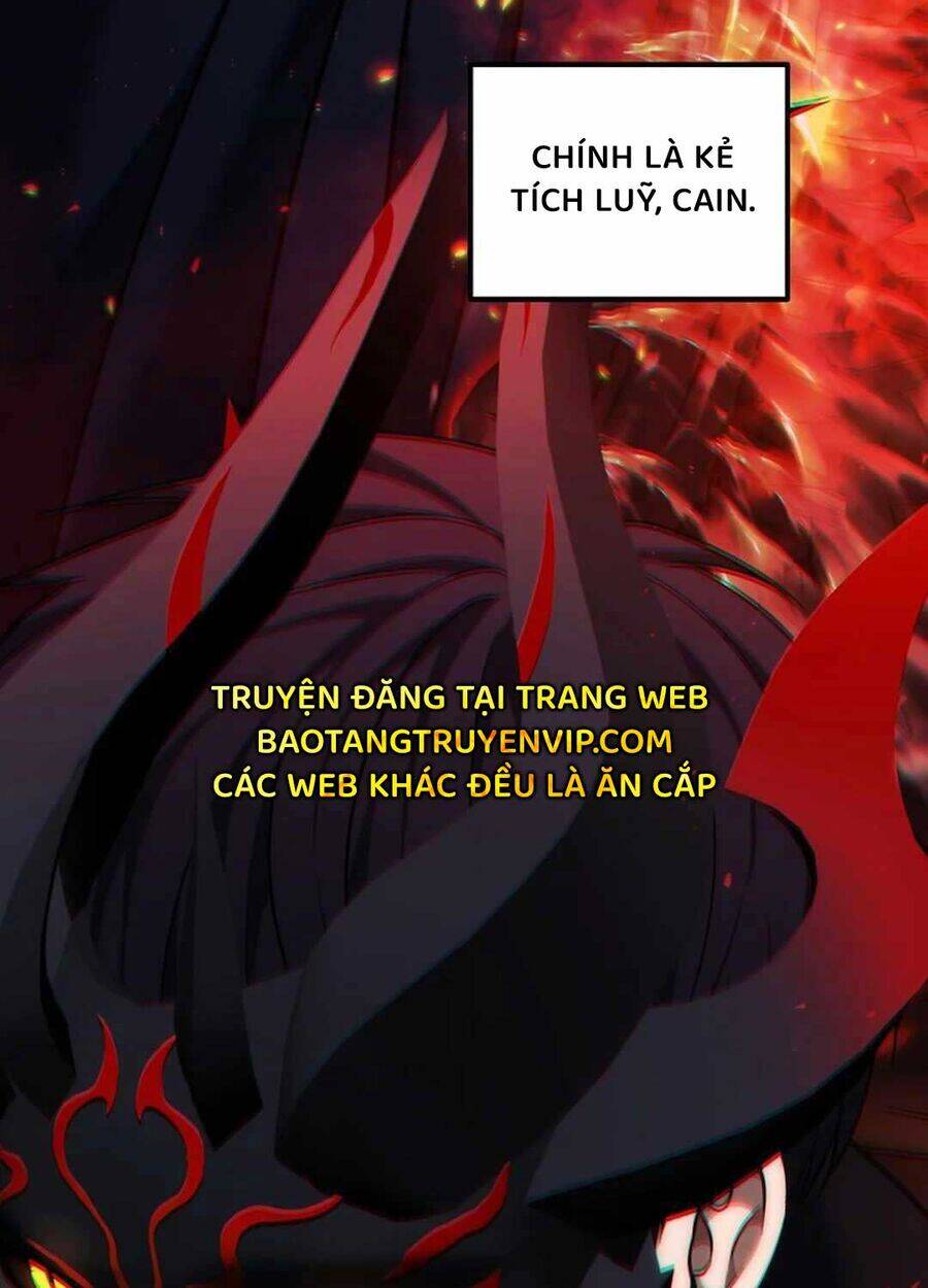 Vua Thăng Cấp Chap 187 - Next Chap 188
