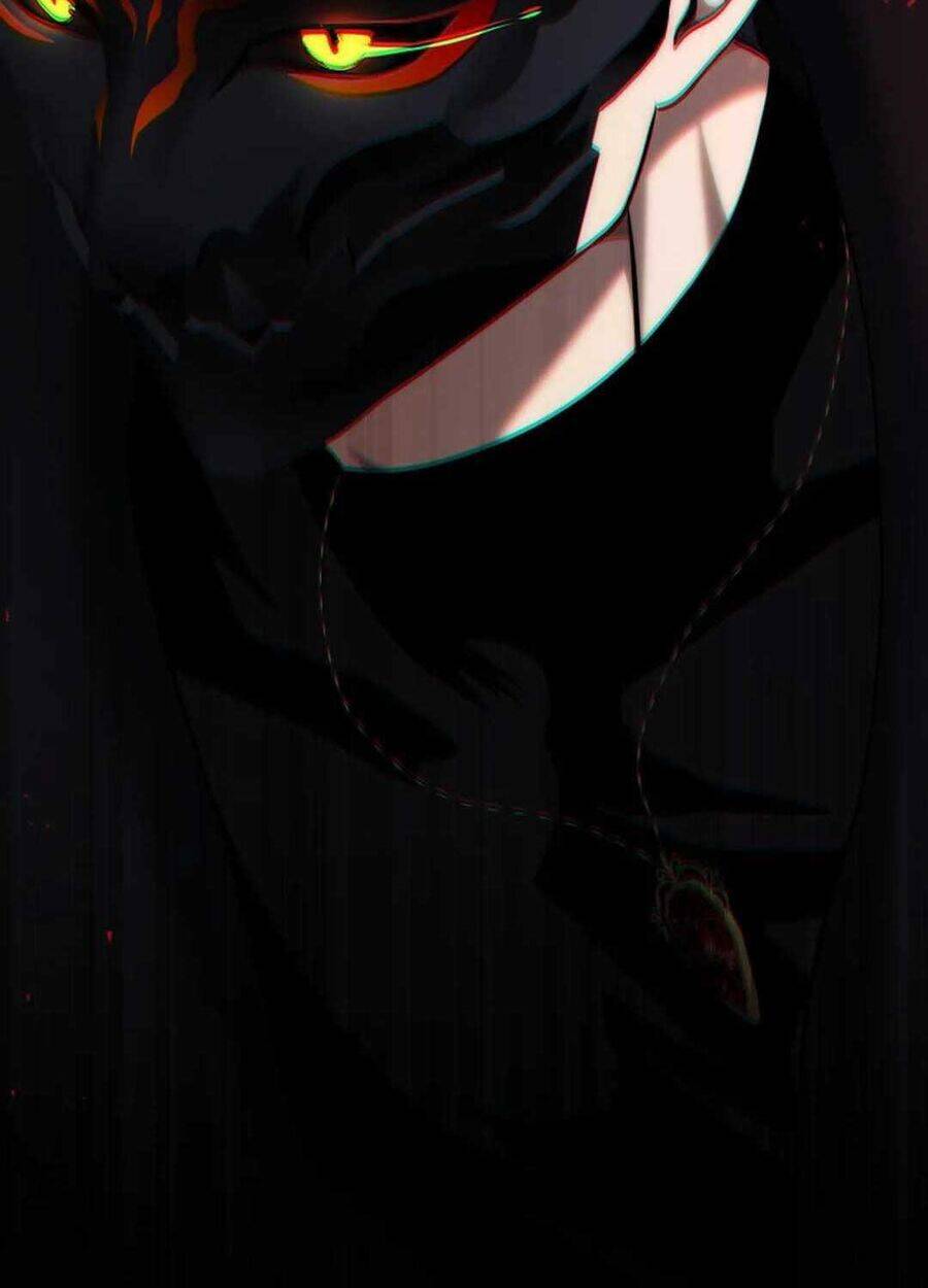 Vua Thăng Cấp Chap 187 - Next Chap 188