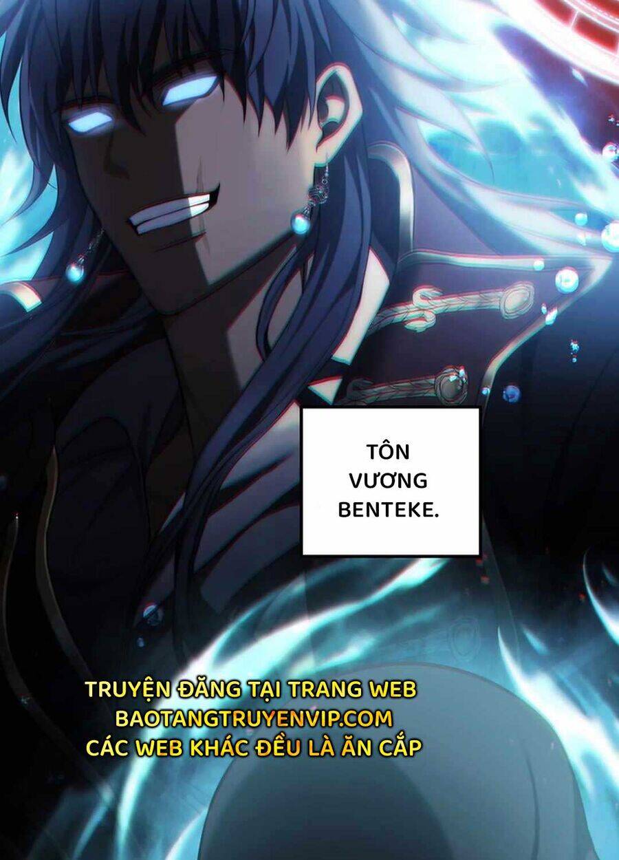 Vua Thăng Cấp Chap 187 - Next Chap 188