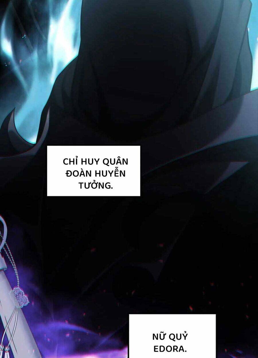 Vua Thăng Cấp Chap 187 - Next Chap 188