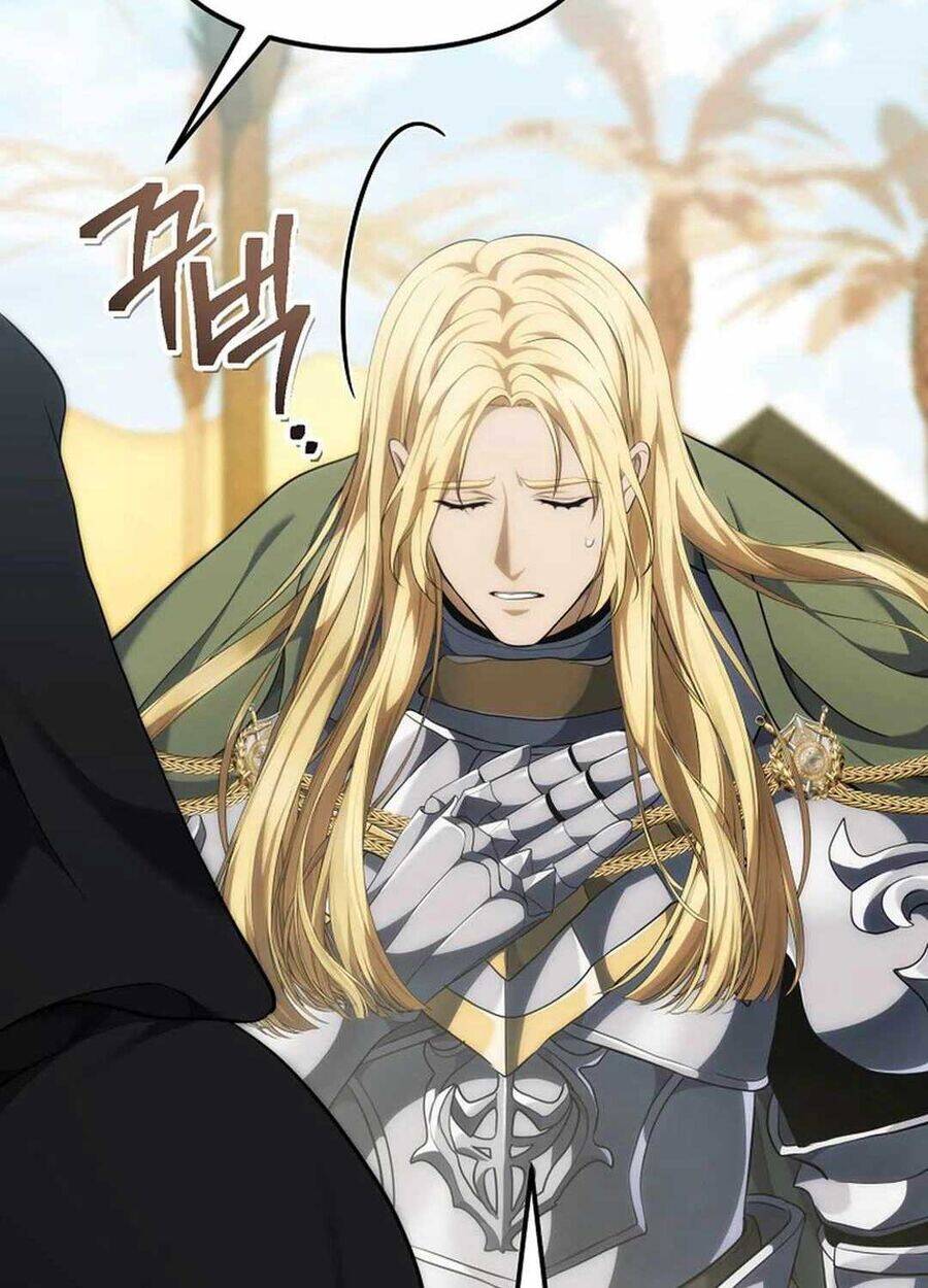 Vua Thăng Cấp Chap 187 - Next Chap 188