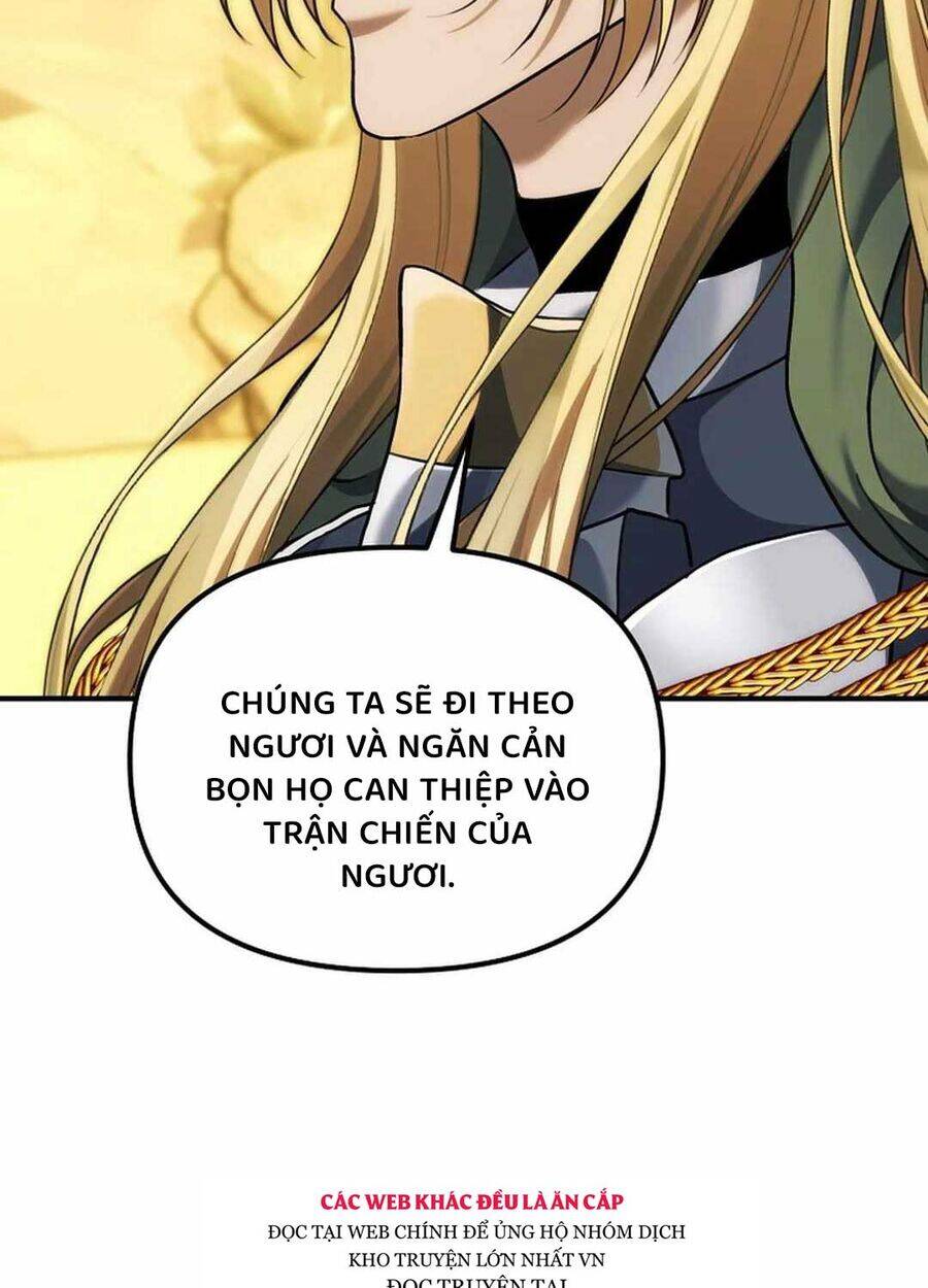 Vua Thăng Cấp Chap 187 - Next Chap 188