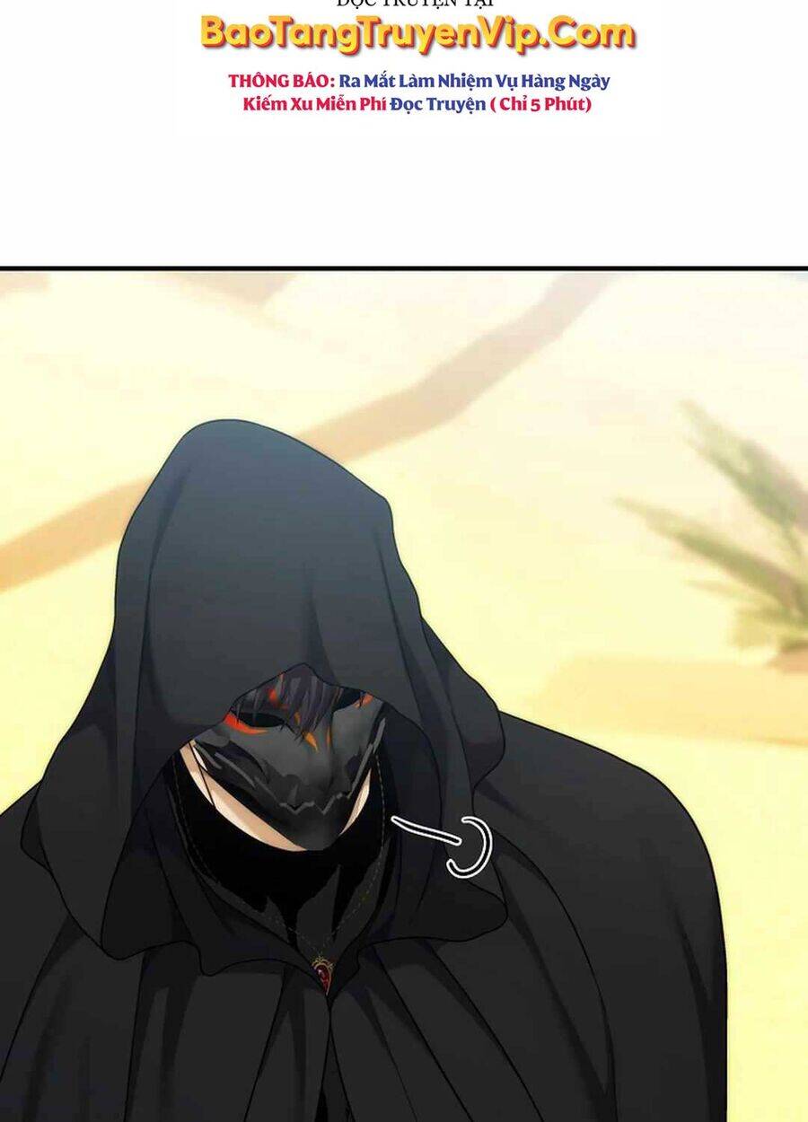 Vua Thăng Cấp Chap 187 - Next Chap 188