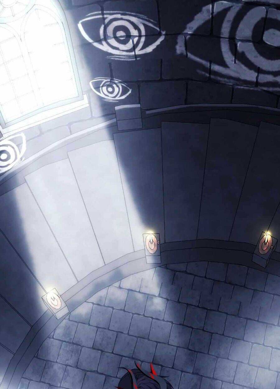 Vua Thăng Cấp Chap 187 - Next Chap 188