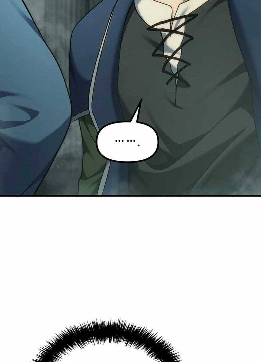 Vua Thăng Cấp Chap 187 - Next Chap 188