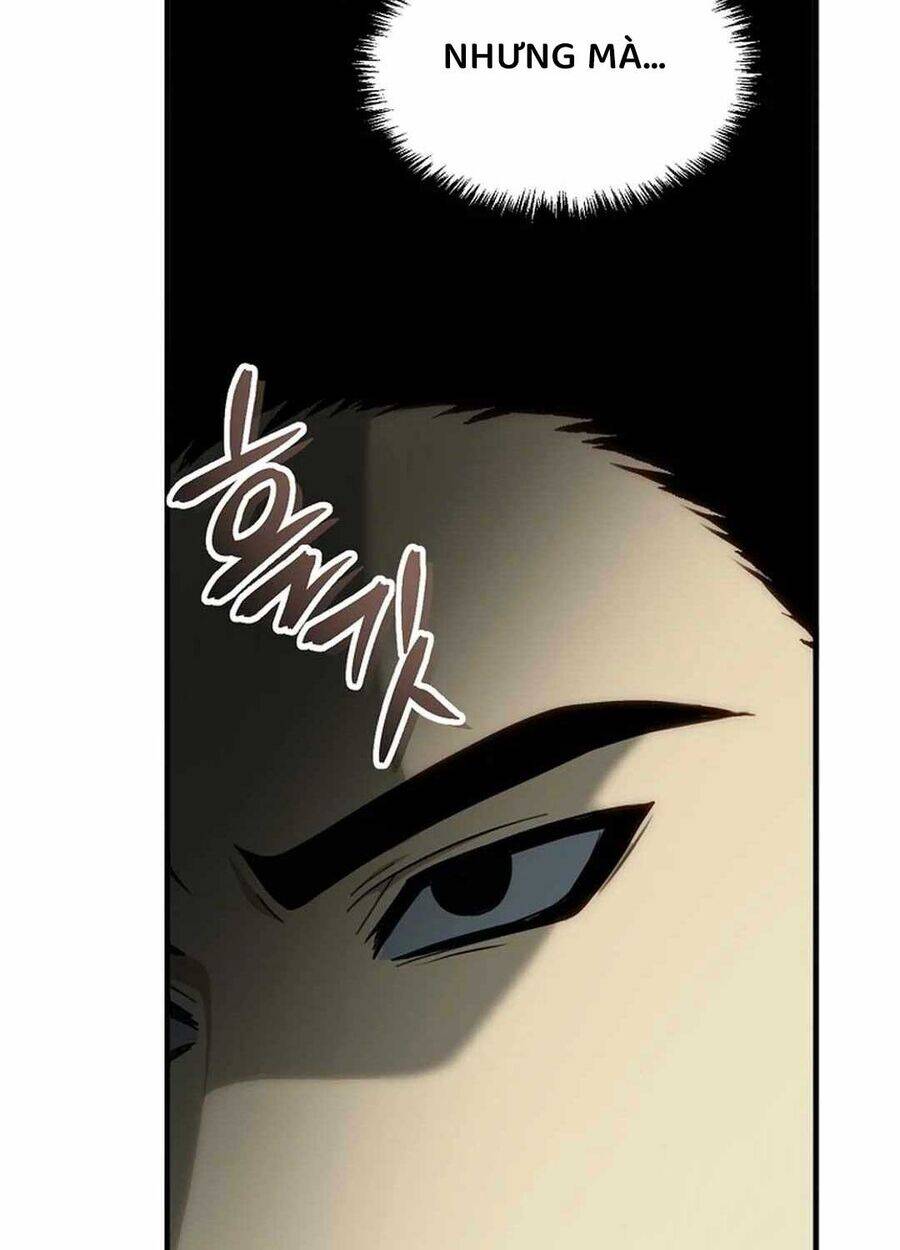 Vua Thăng Cấp Chap 187 - Next Chap 188