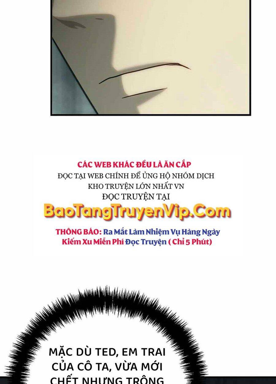 Vua Thăng Cấp Chap 187 - Next Chap 188