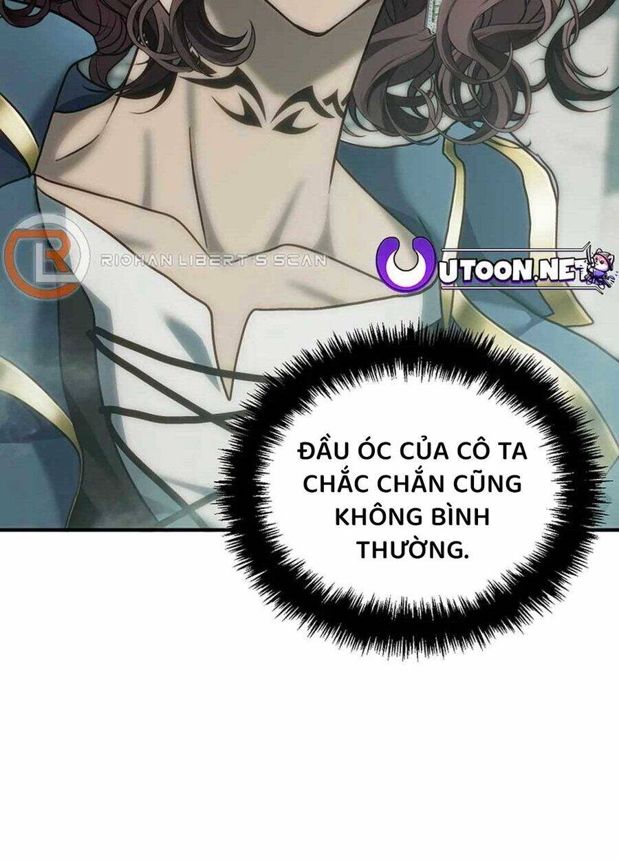 Vua Thăng Cấp Chap 187 - Next Chap 188