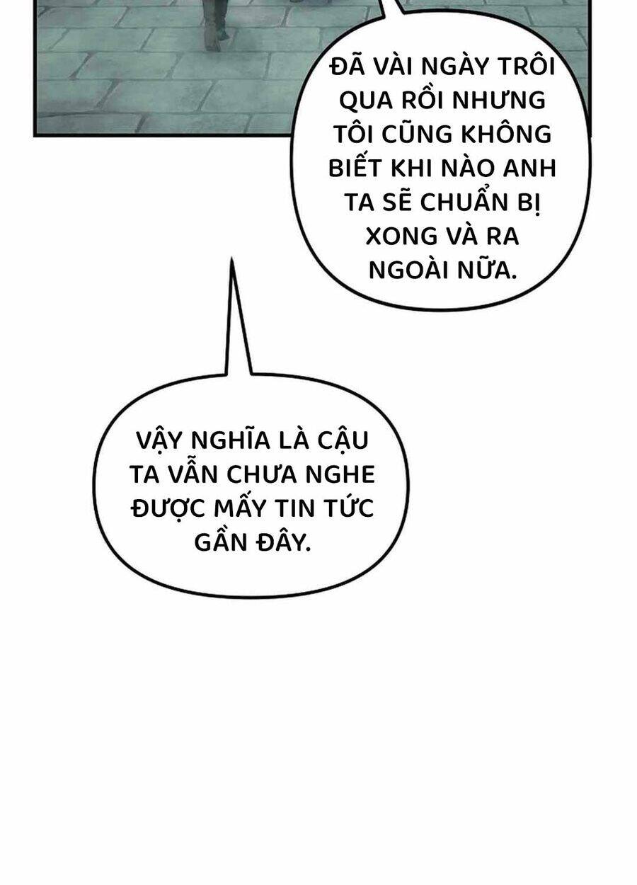 Vua Thăng Cấp Chap 187 - Next Chap 188