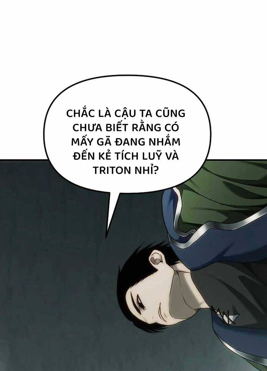 Vua Thăng Cấp Chap 187 - Next Chap 188