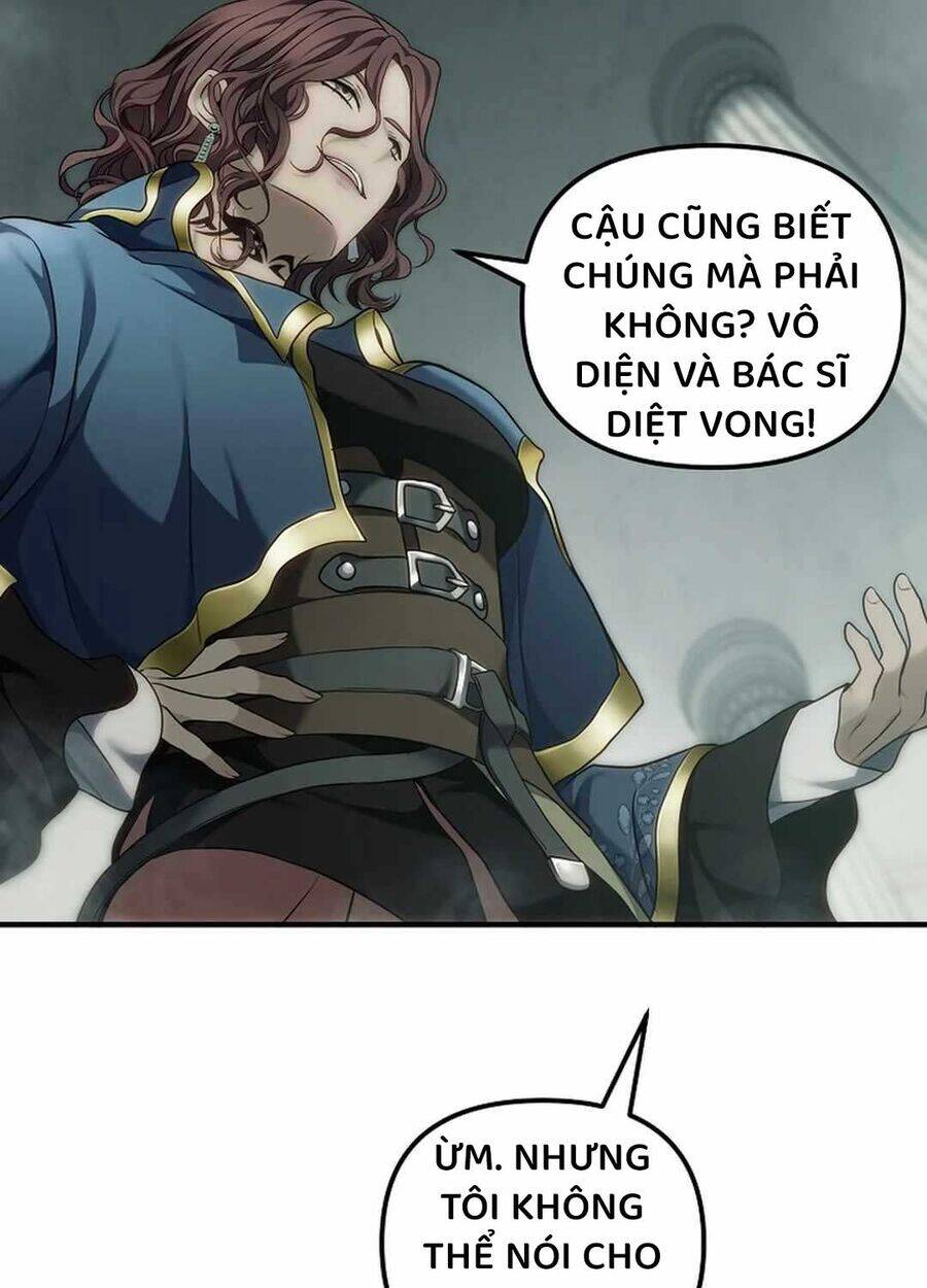 Vua Thăng Cấp Chap 187 - Next Chap 188