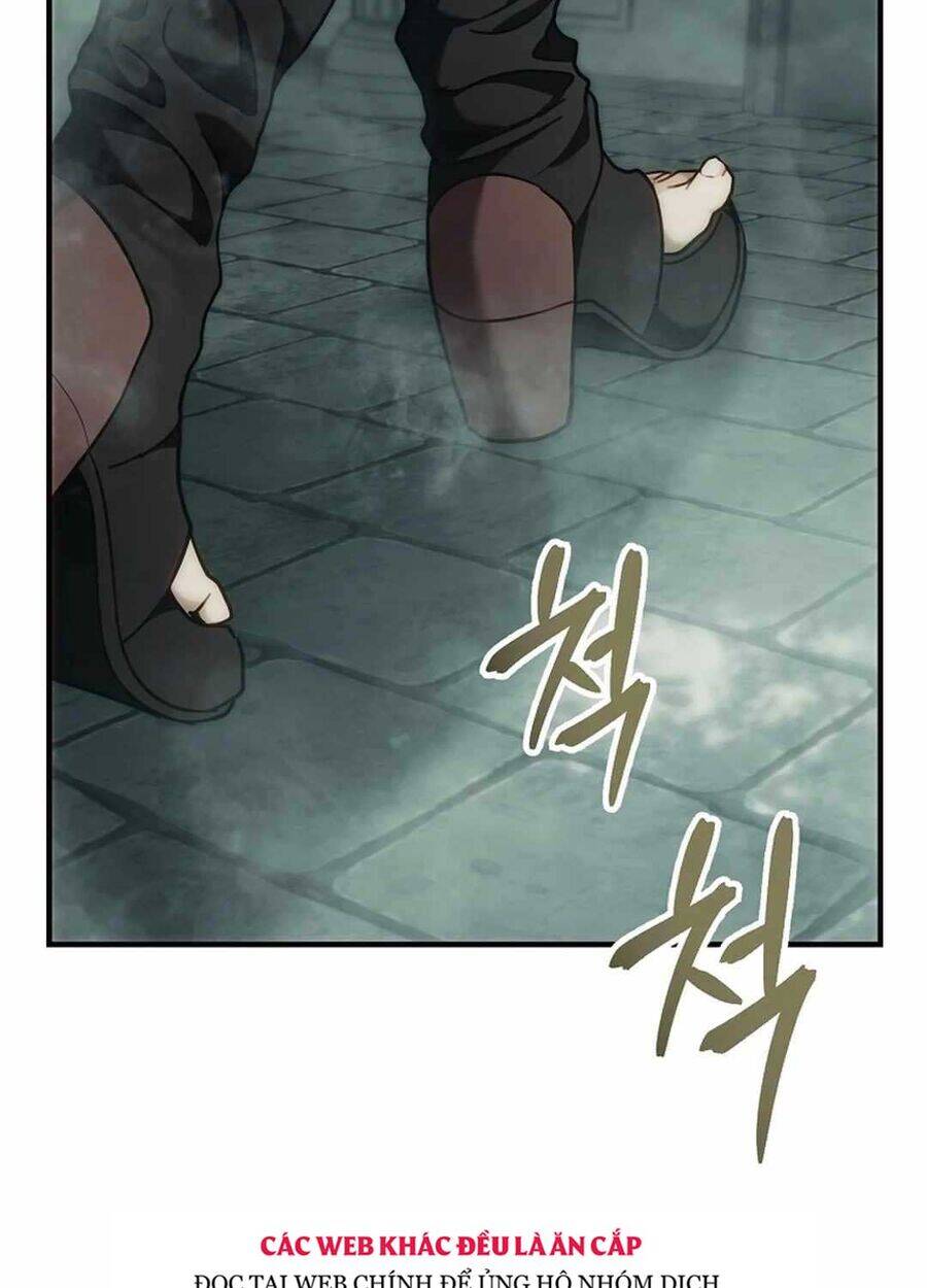 Vua Thăng Cấp Chap 187 - Next Chap 188