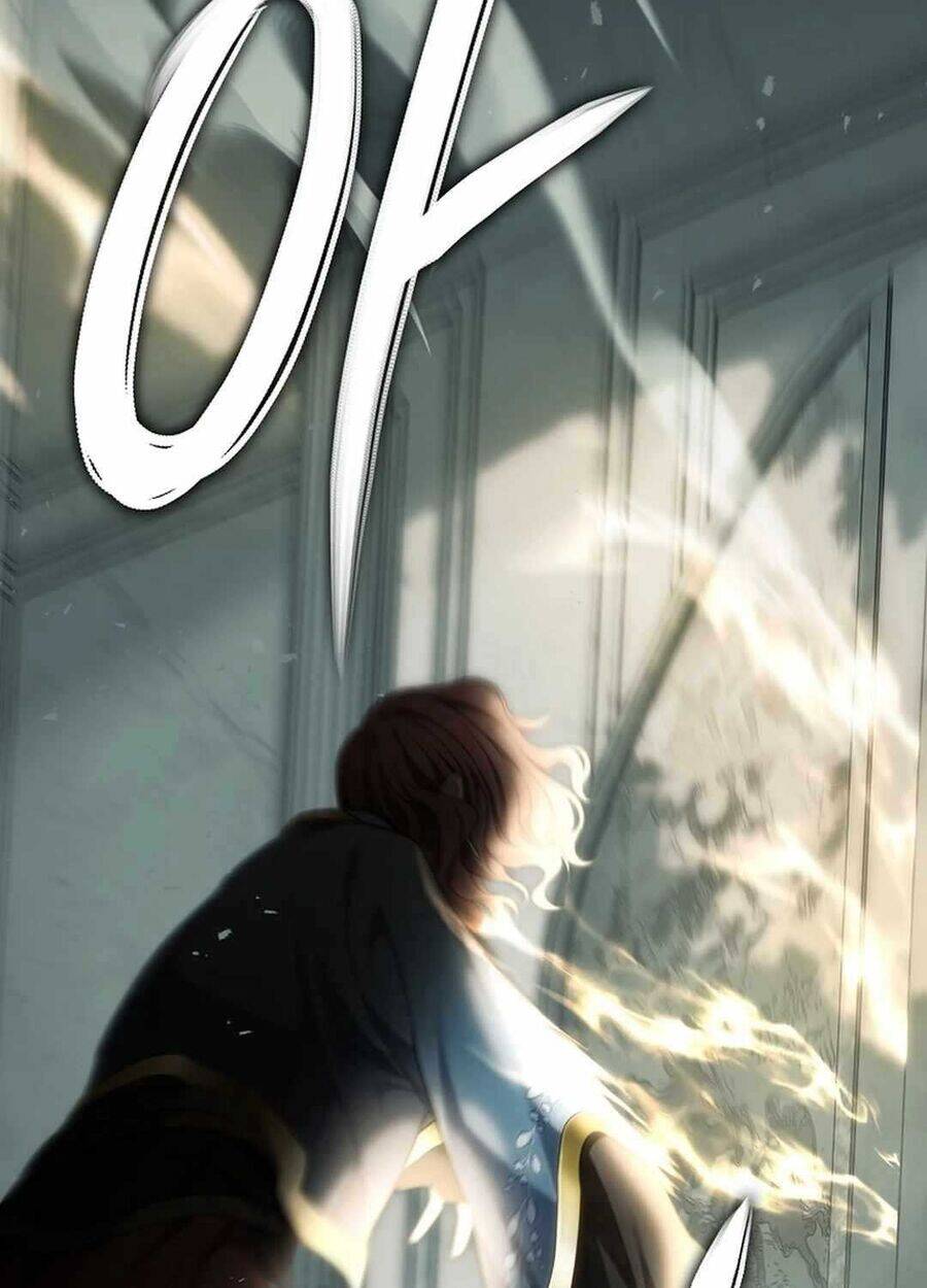 Vua Thăng Cấp Chap 187 - Next Chap 188