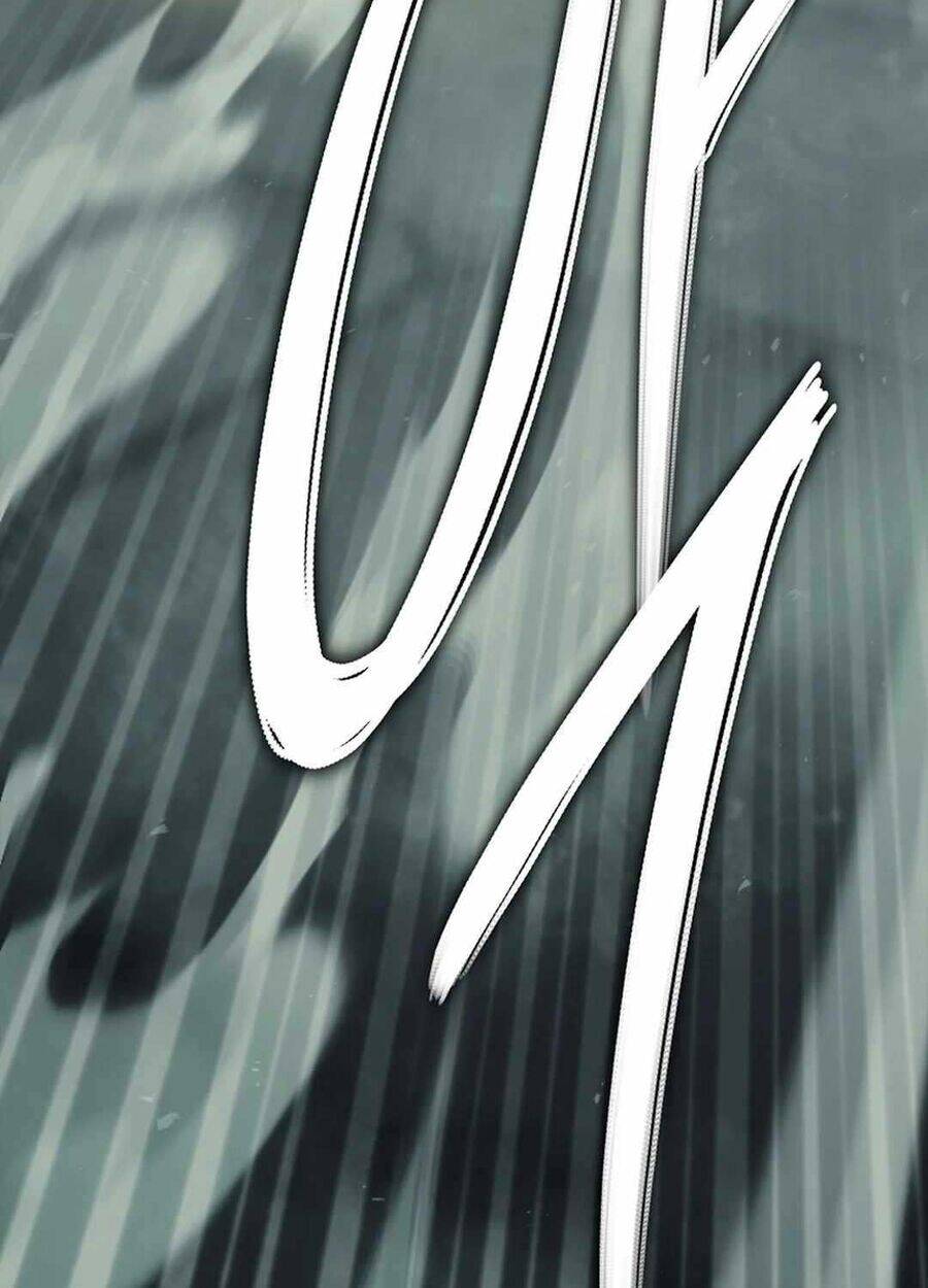 Vua Thăng Cấp Chap 187 - Next Chap 188