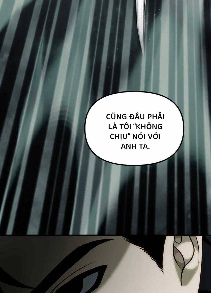 Vua Thăng Cấp Chap 187 - Next Chap 188
