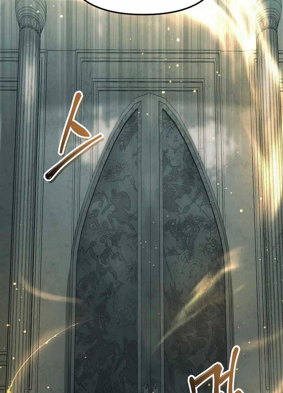 Vua Thăng Cấp Chap 187 - Next Chap 188