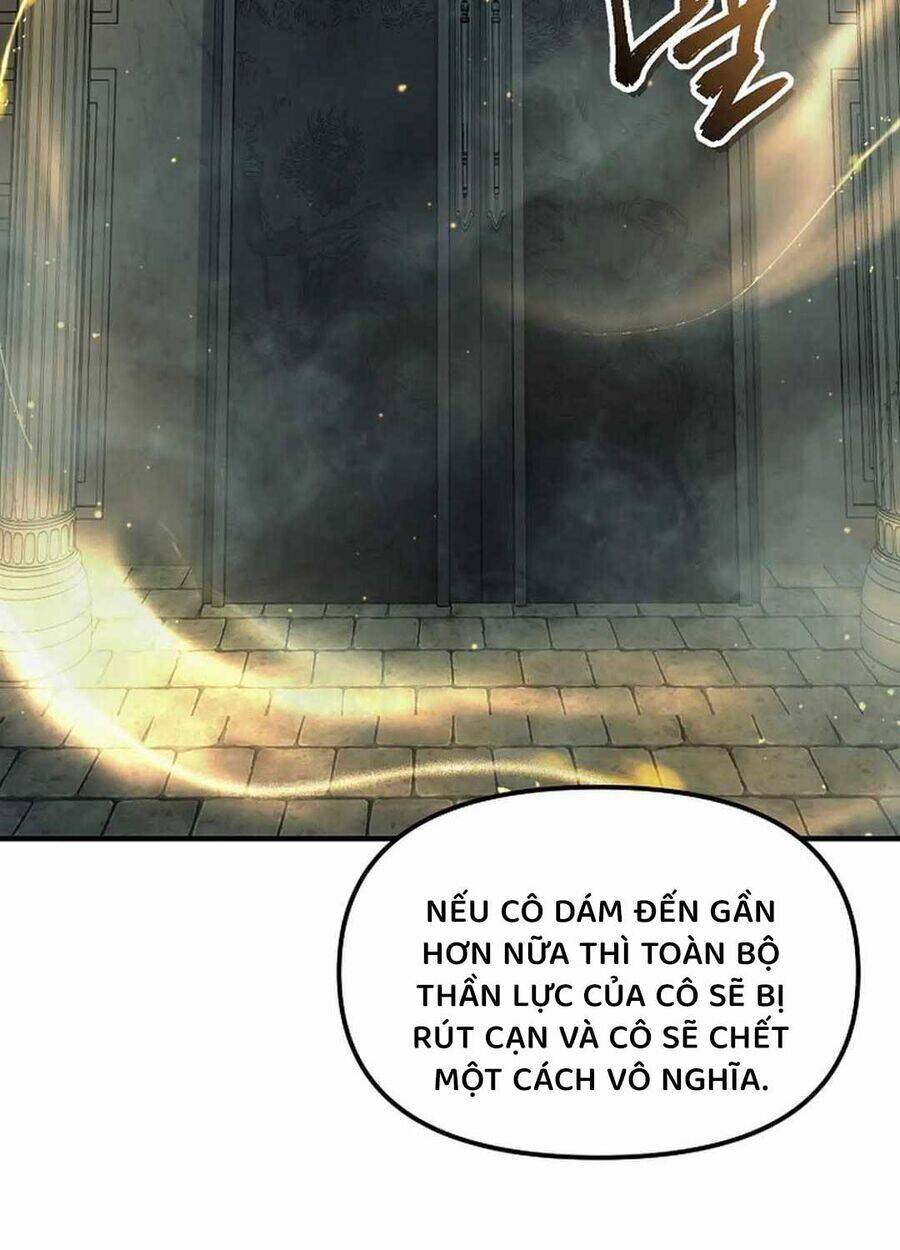 Vua Thăng Cấp Chap 187 - Next Chap 188