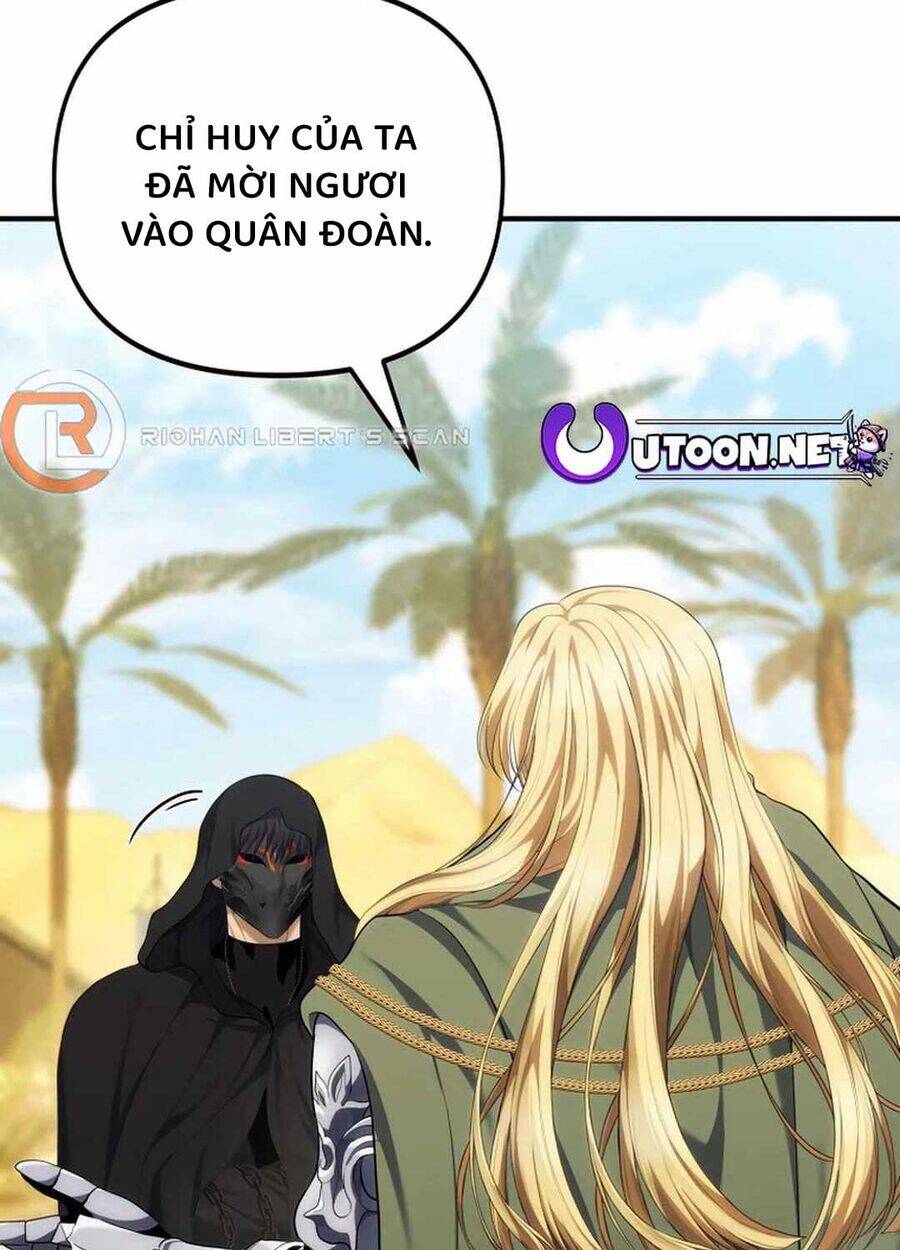 Vua Thăng Cấp Chap 187 - Next Chap 188