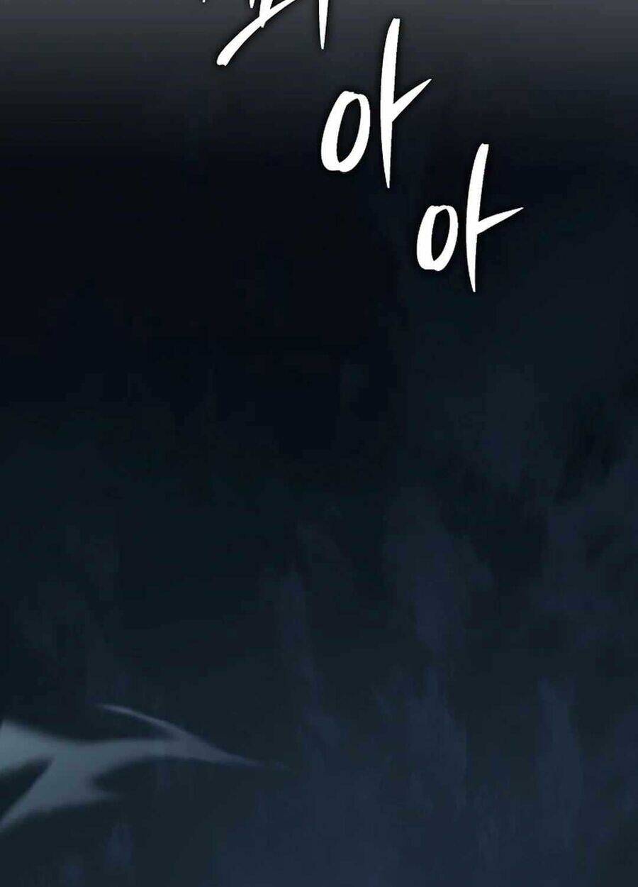 Vua Thăng Cấp Chap 187 - Next Chap 188