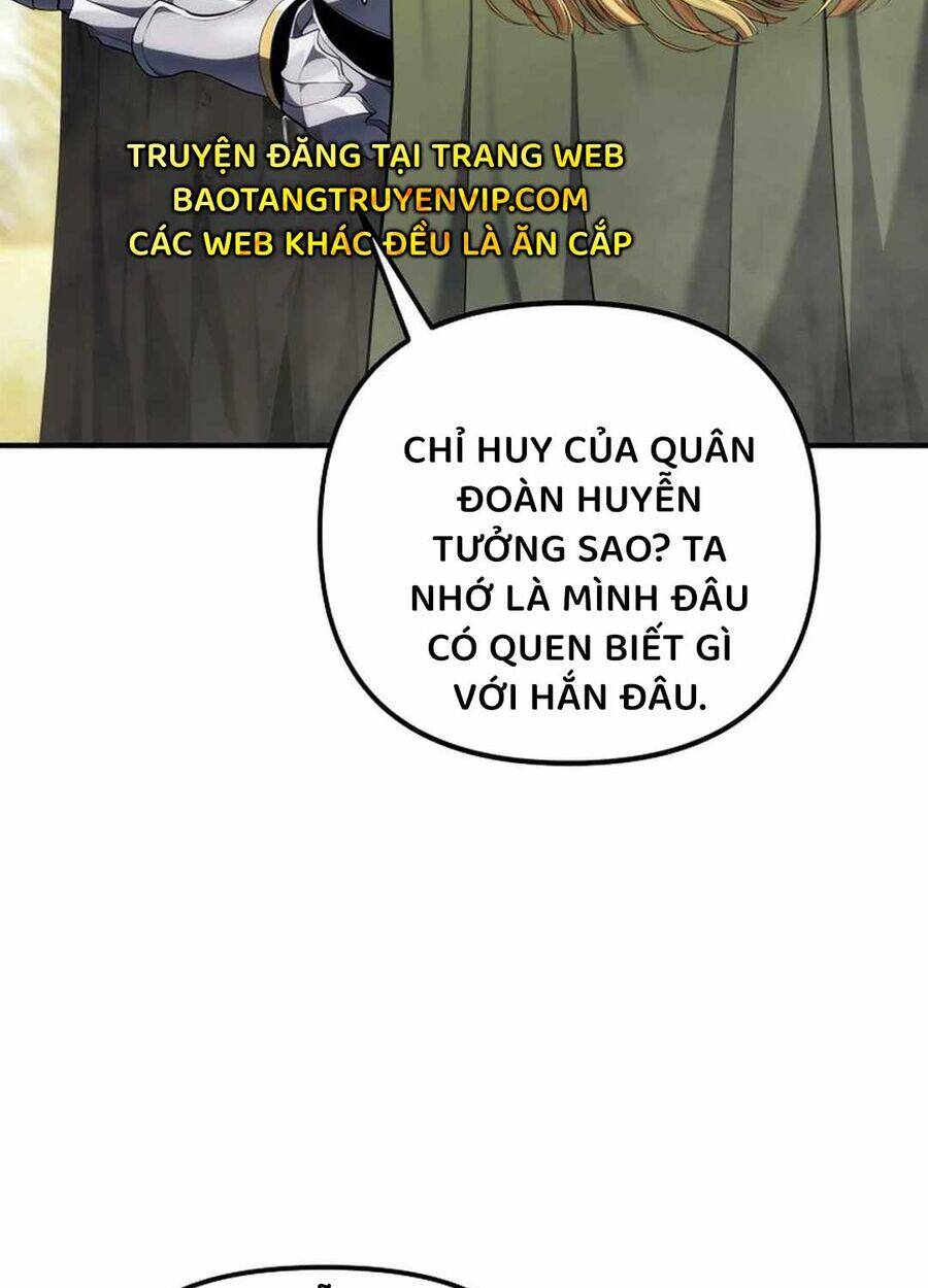 Vua Thăng Cấp Chap 187 - Next Chap 188