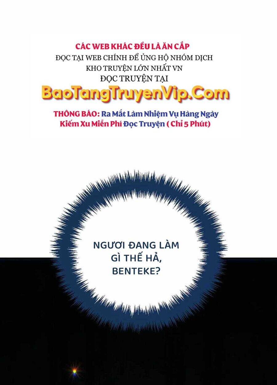 Vua Thăng Cấp Chap 187 - Next Chap 188