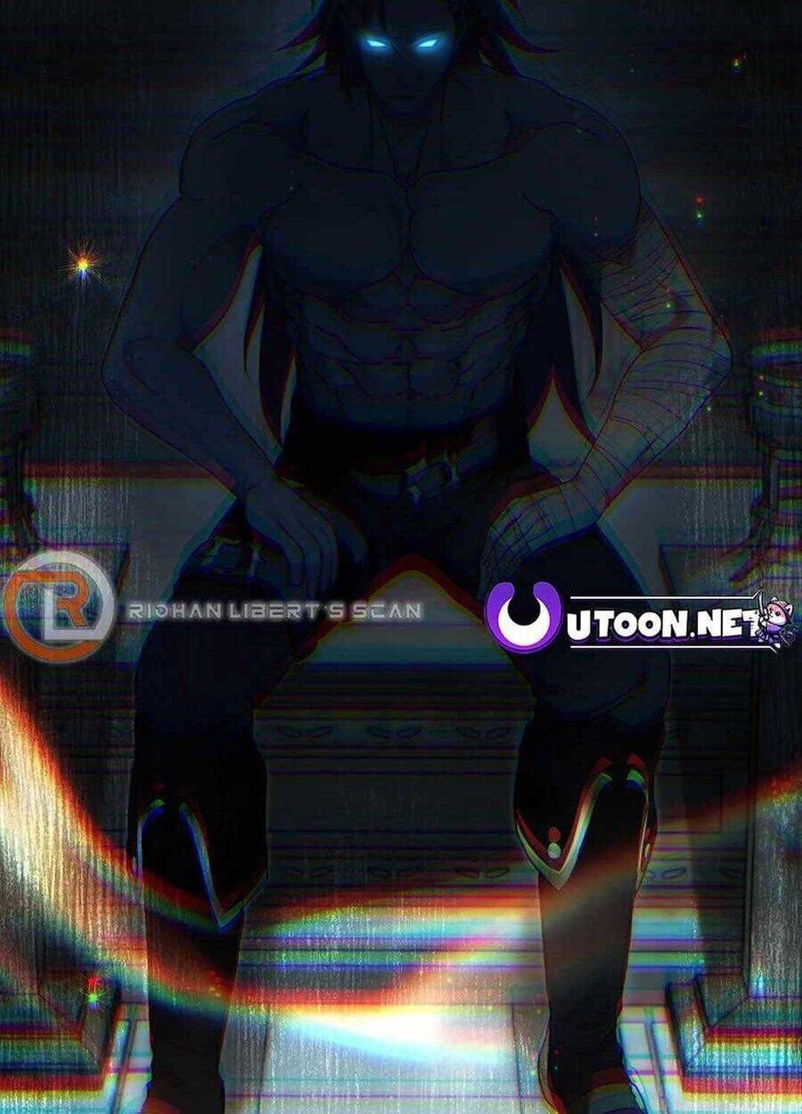 Vua Thăng Cấp Chap 187 - Next Chap 188