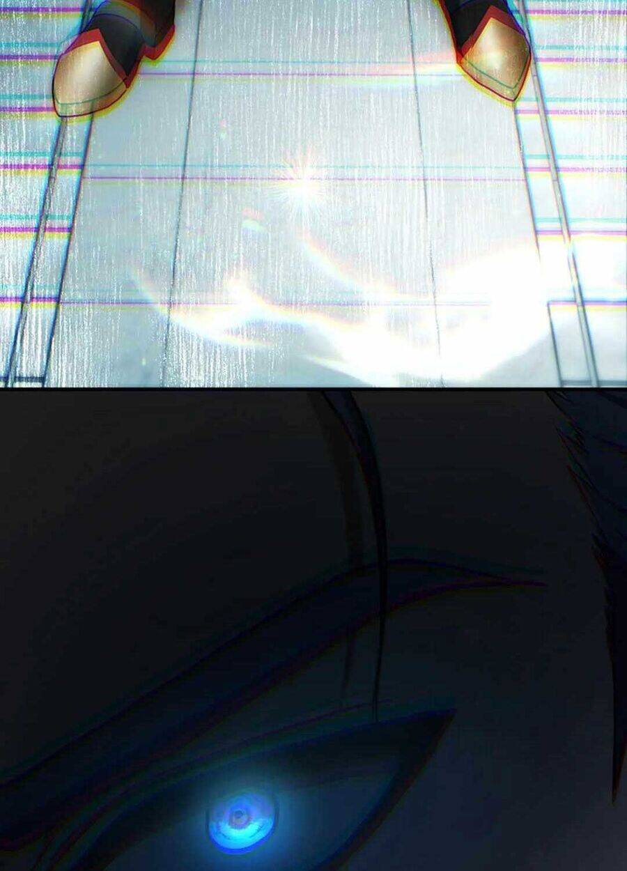 Vua Thăng Cấp Chap 187 - Next Chap 188