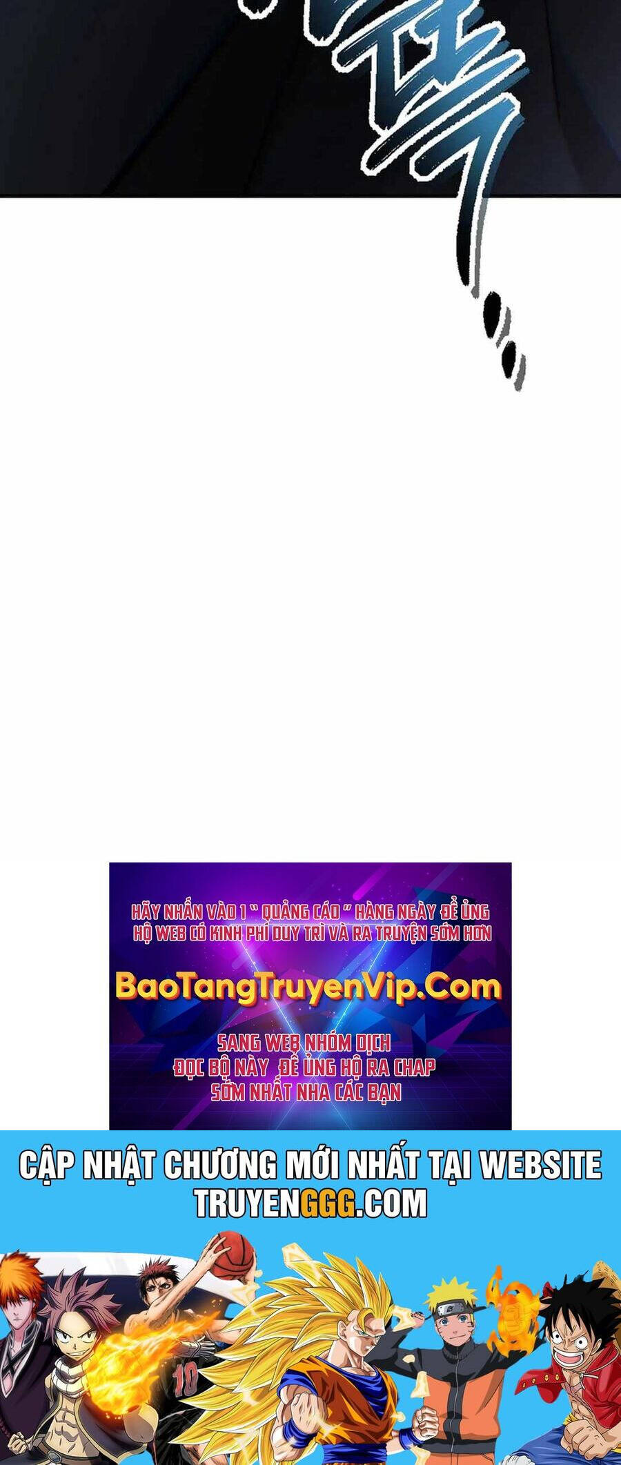 Vua Thăng Cấp Chap 187 - Next Chap 188