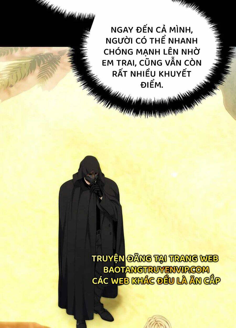 Vua Thăng Cấp Chap 187 - Next Chap 188