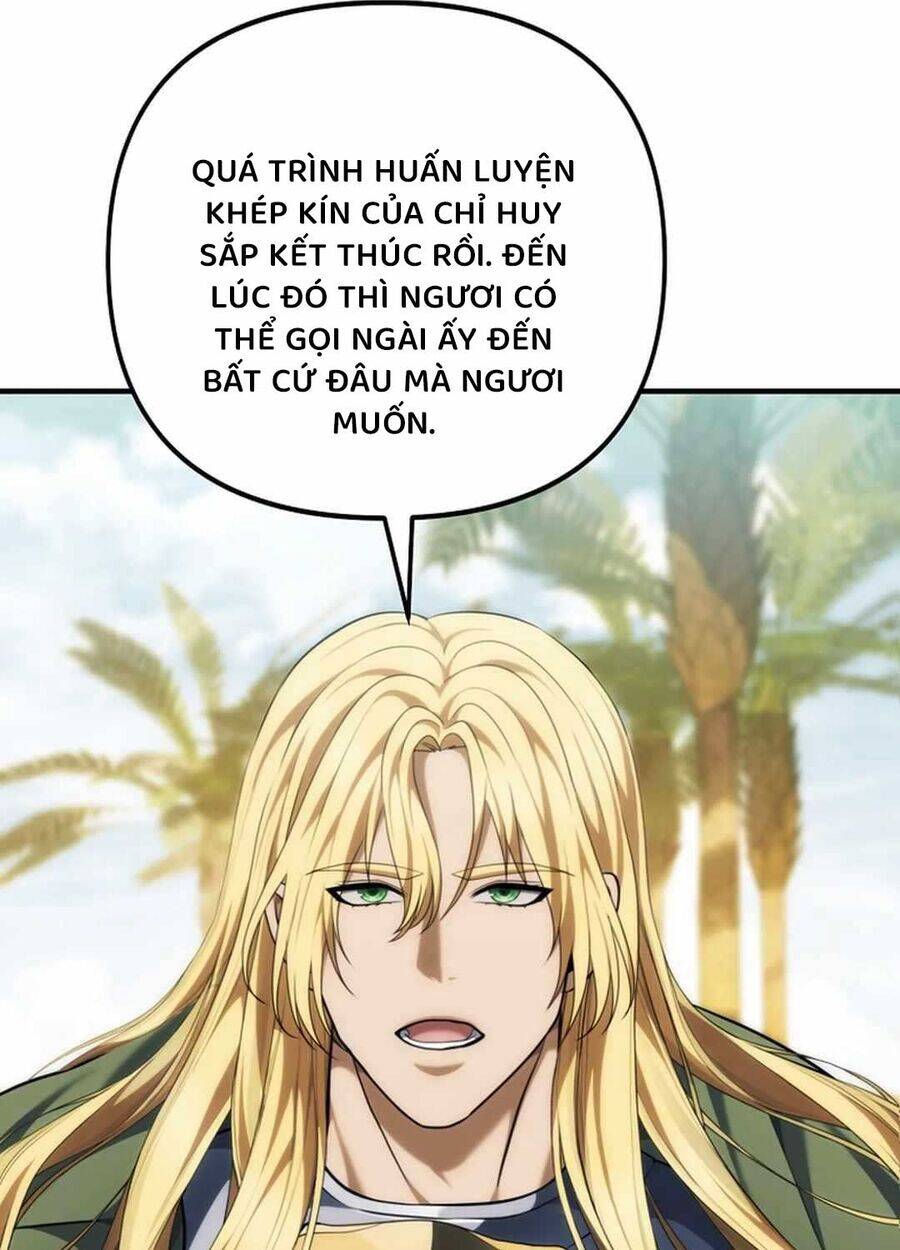 Vua Thăng Cấp Chap 187 - Next Chap 188