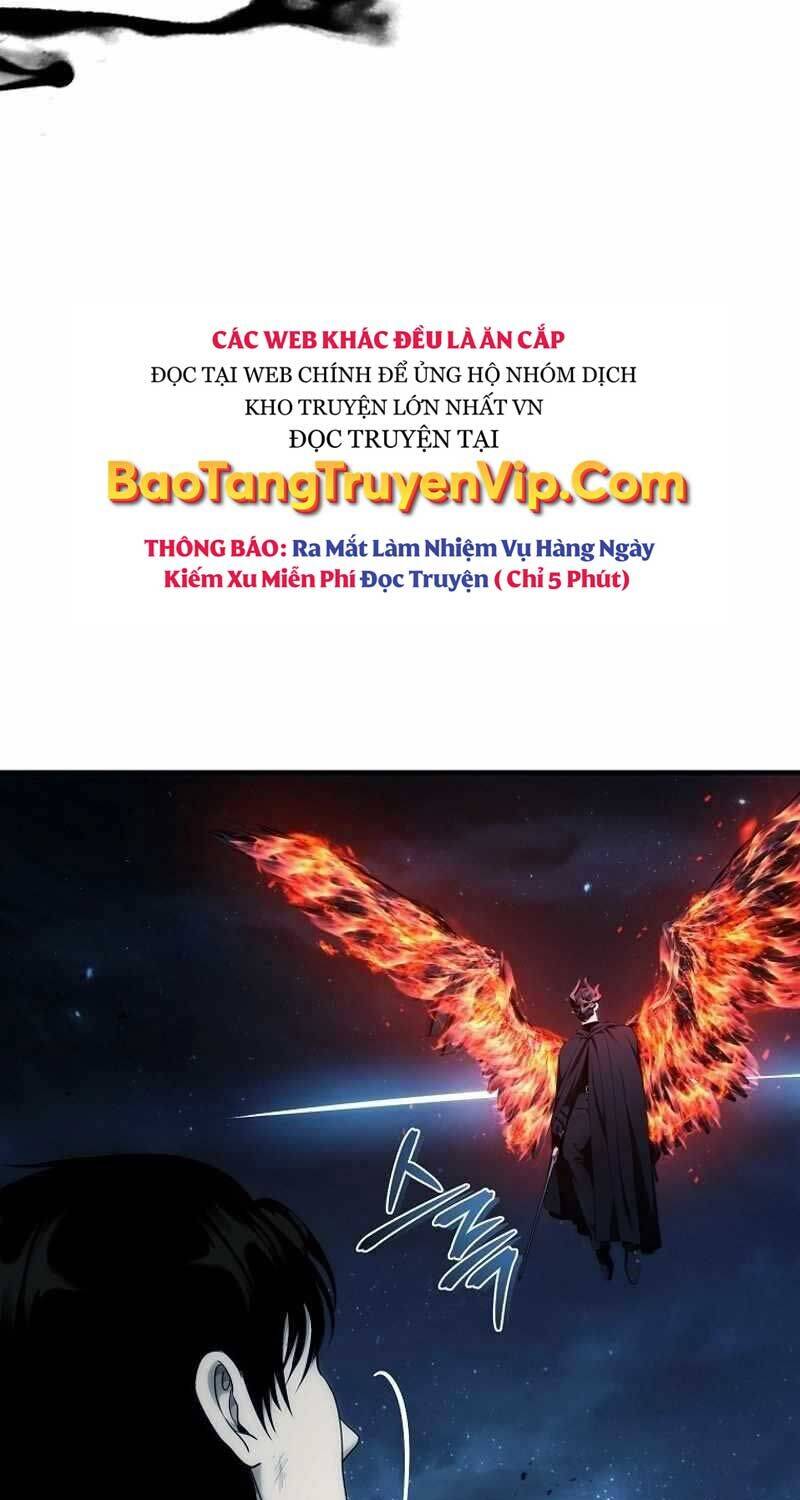 Vua Thăng Cấp Chap 188 - Next Chap 189