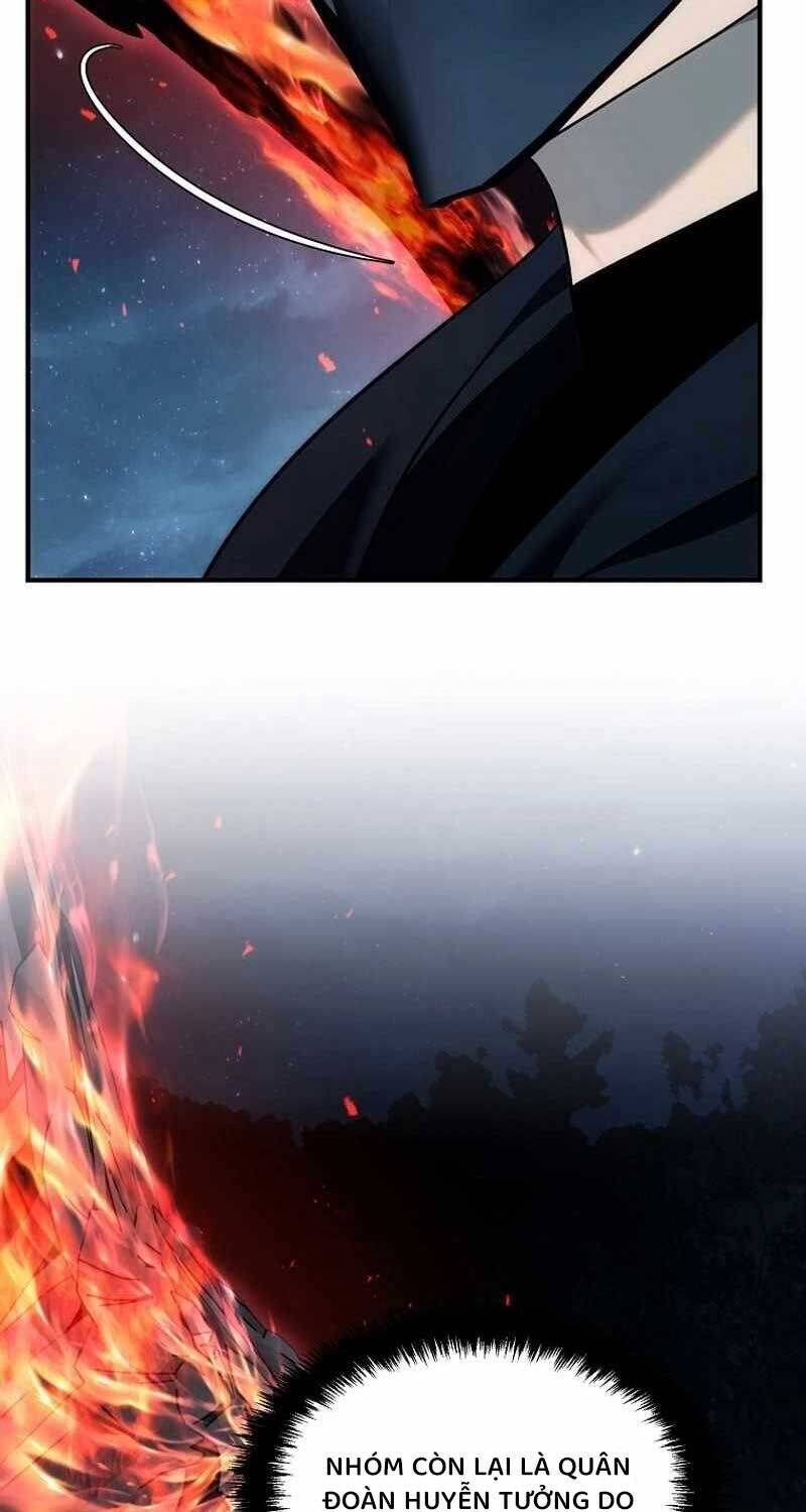 Vua Thăng Cấp Chap 188 - Next Chap 189