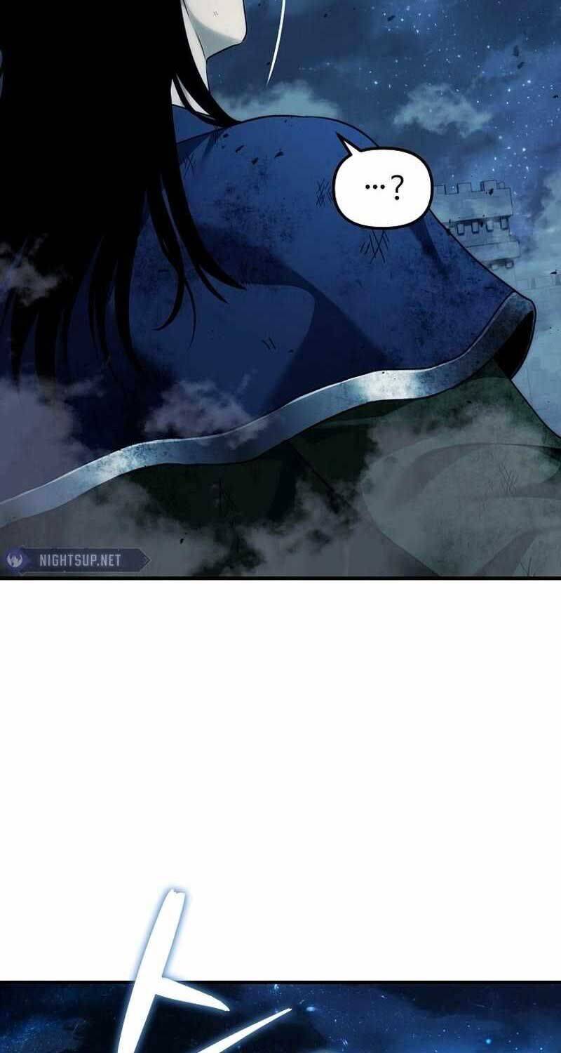 Vua Thăng Cấp Chap 188 - Next Chap 189