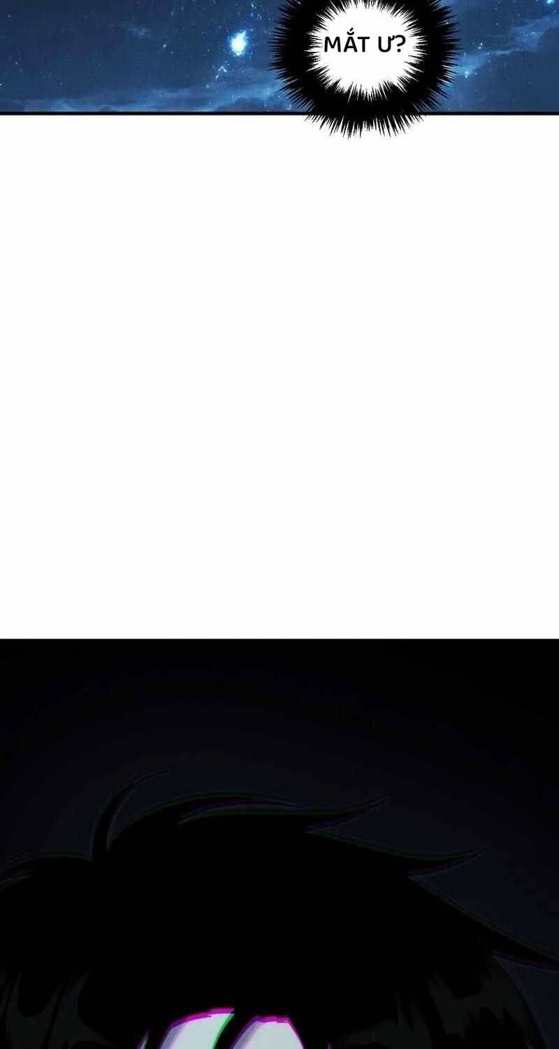 Vua Thăng Cấp Chap 188 - Next Chap 189