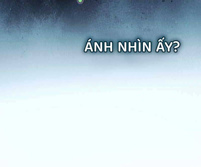 Vua Thăng Cấp Chap 188 - Next Chap 189