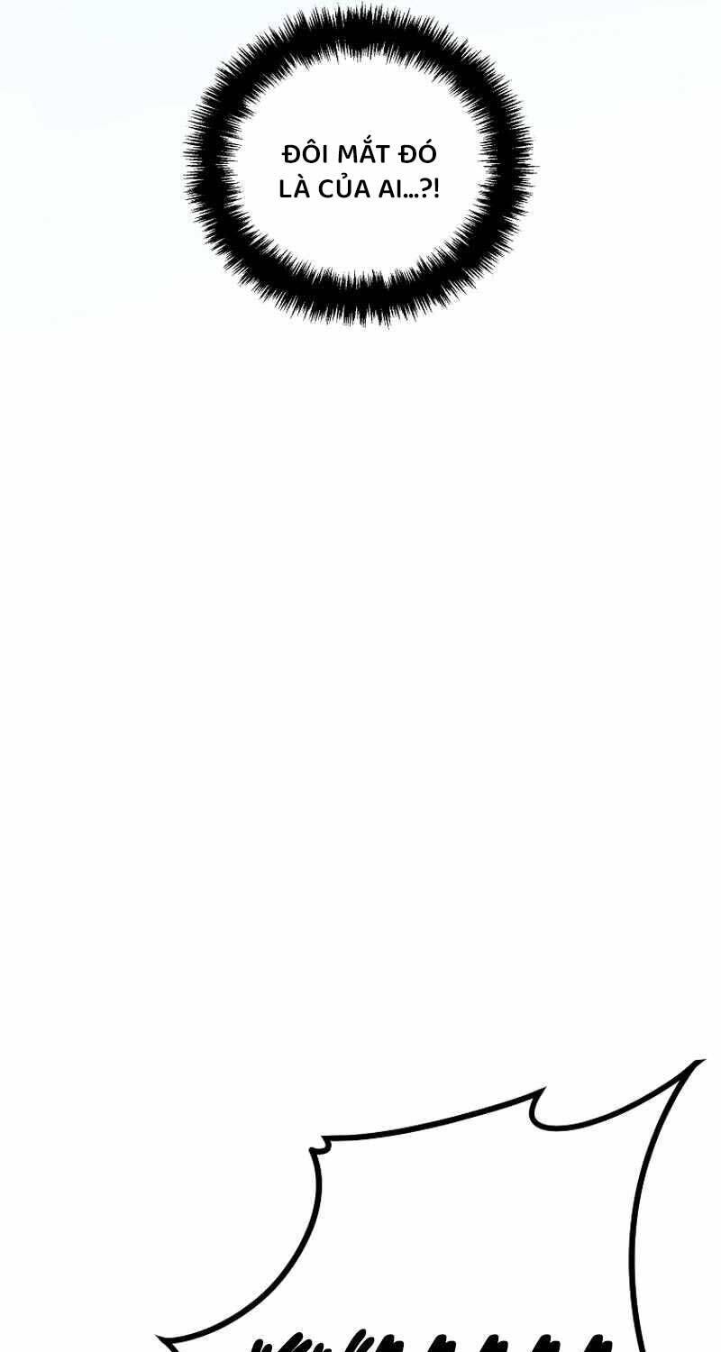 Vua Thăng Cấp Chap 188 - Next Chap 189