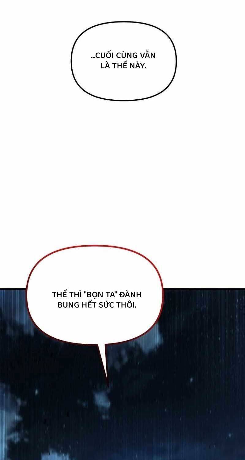 Vua Thăng Cấp Chap 188 - Next Chap 189