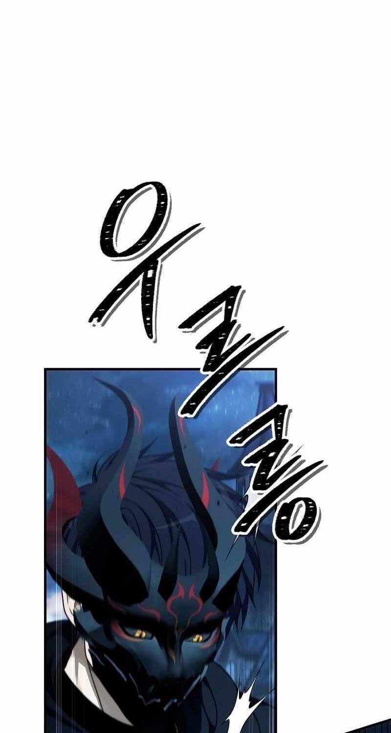 Vua Thăng Cấp Chap 188 - Next Chap 189