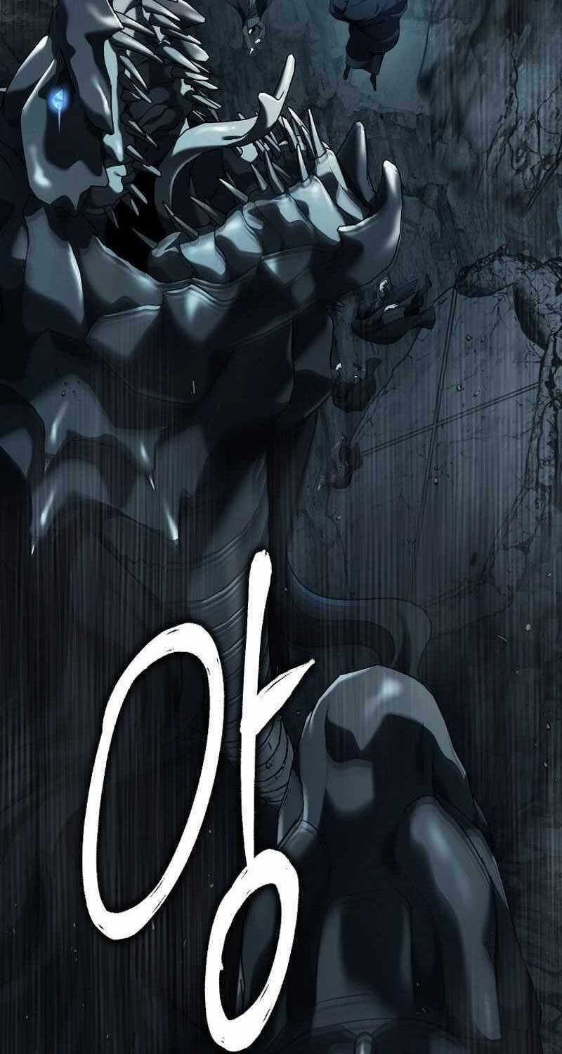 Vua Thăng Cấp Chap 188 - Next Chap 189