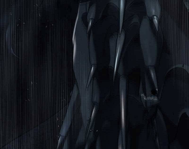 Vua Thăng Cấp Chap 188 - Next Chap 189