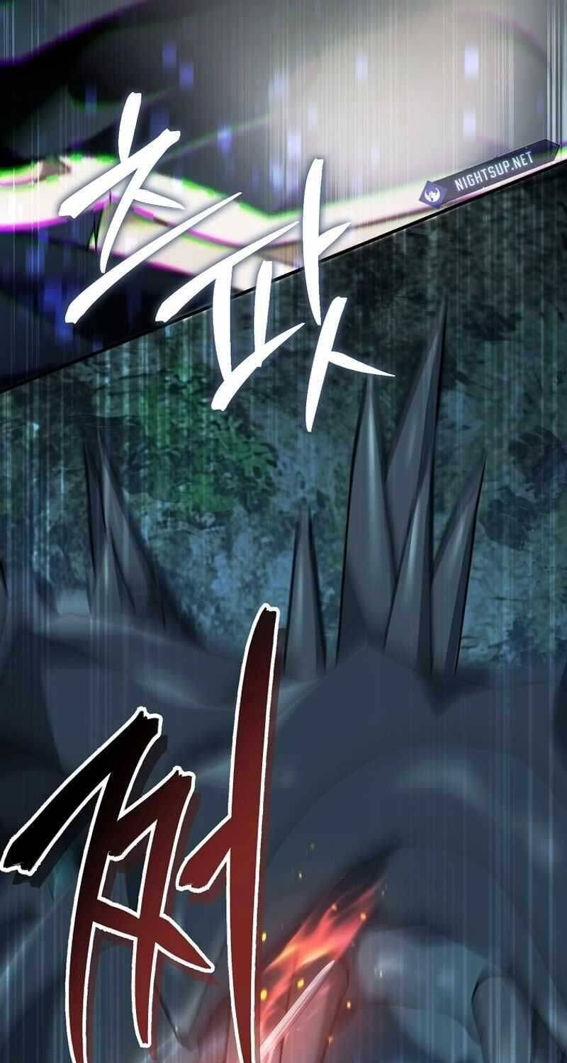 Vua Thăng Cấp Chap 188 - Next Chap 189