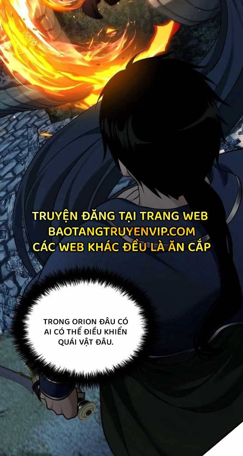 Vua Thăng Cấp Chap 188 - Next Chap 189
