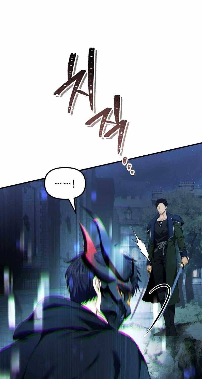 Vua Thăng Cấp Chap 188 - Next Chap 189