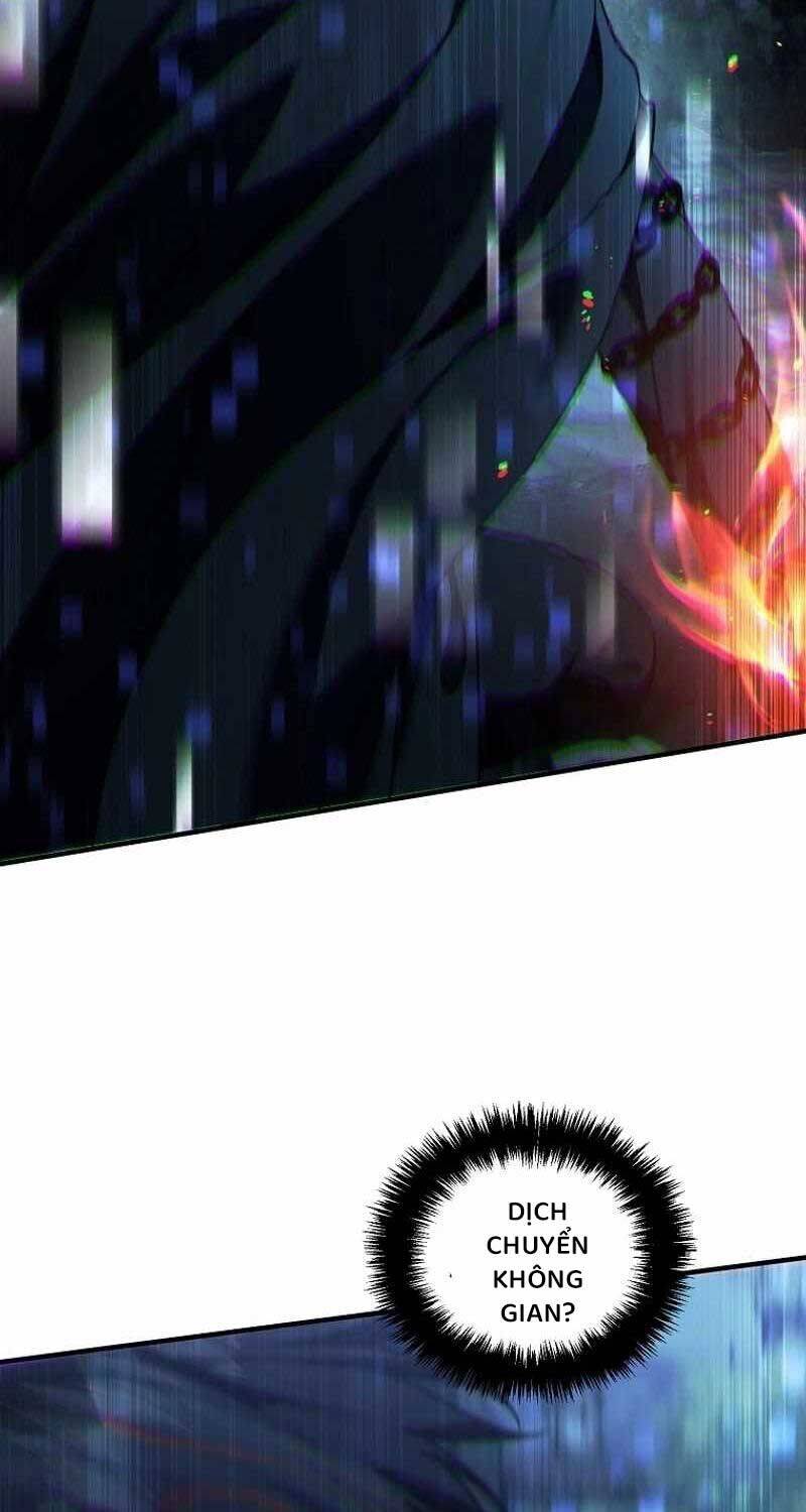 Vua Thăng Cấp Chap 188 - Next Chap 189