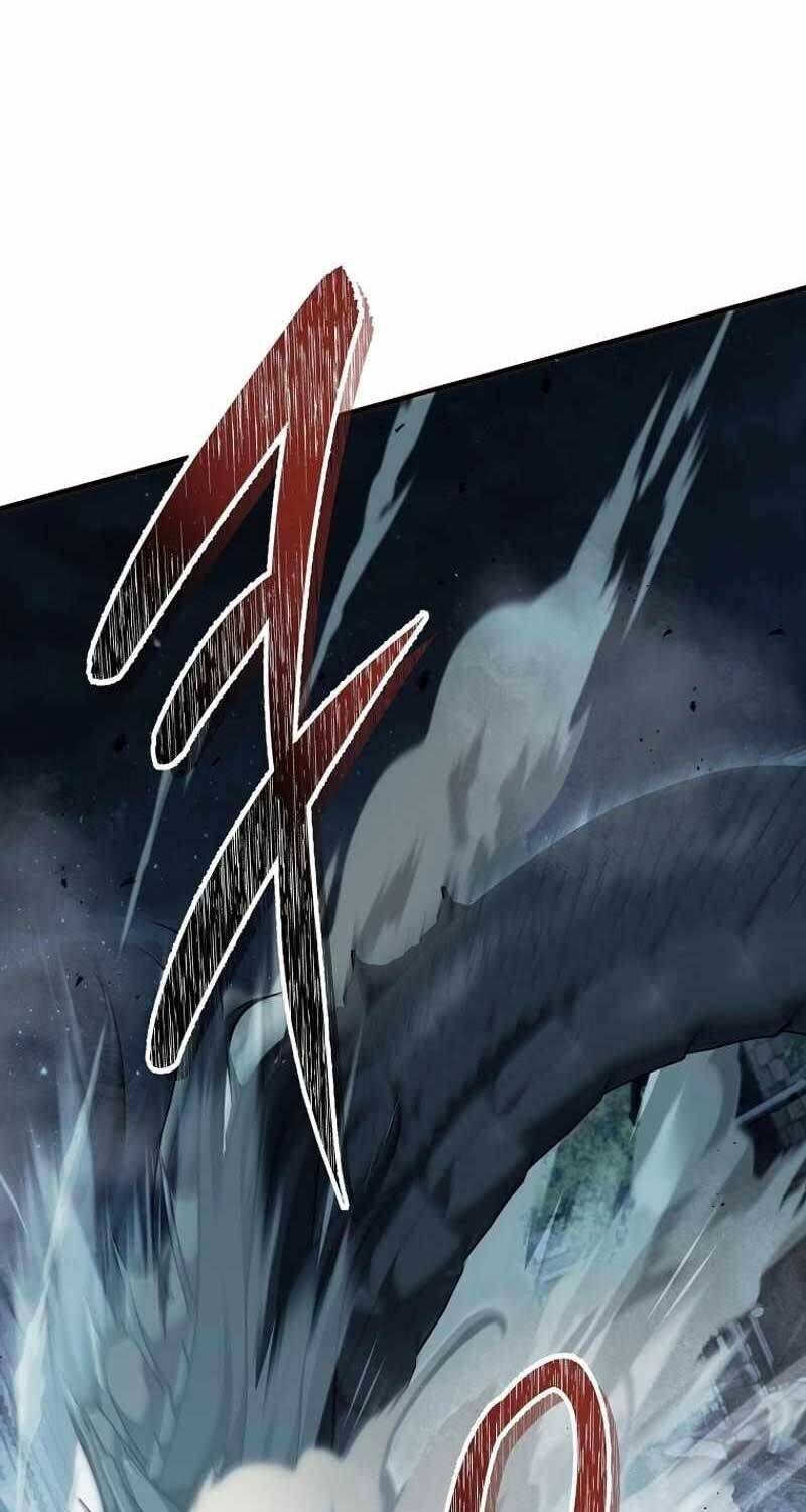 Vua Thăng Cấp Chap 188 - Next Chap 189