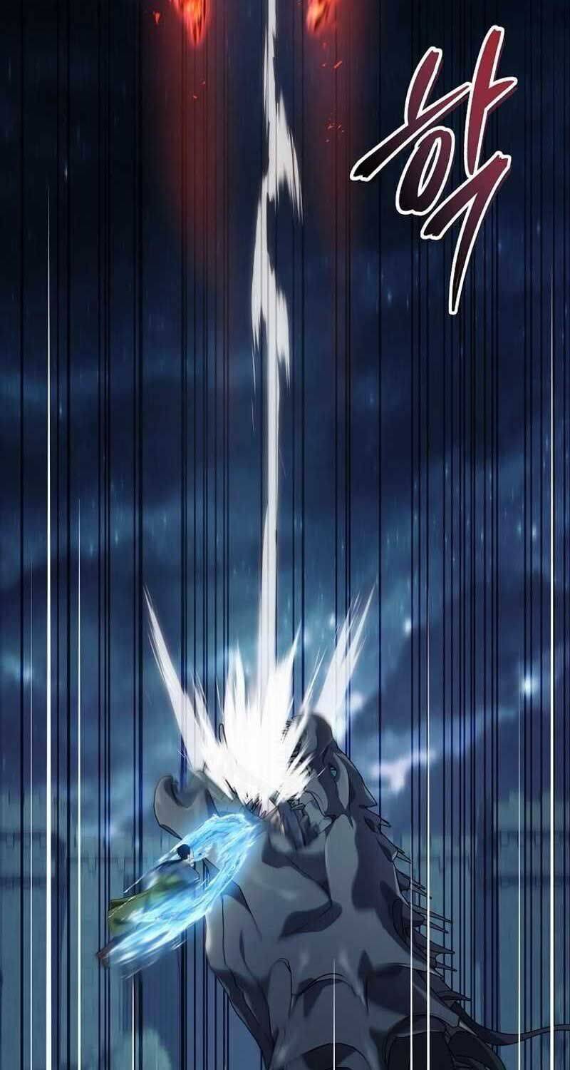 Vua Thăng Cấp Chap 188 - Next Chap 189