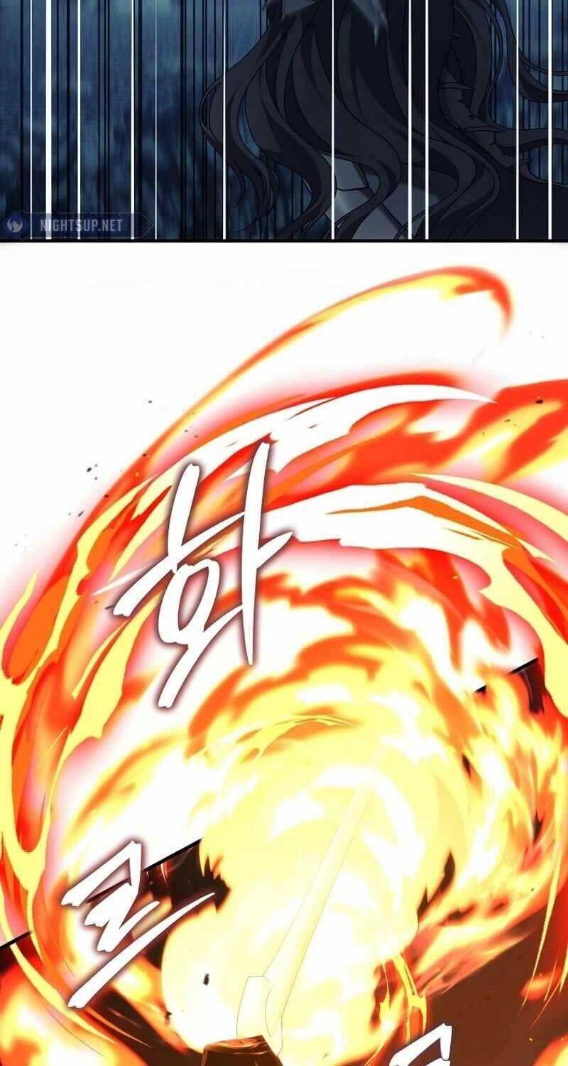 Vua Thăng Cấp Chap 188 - Next Chap 189