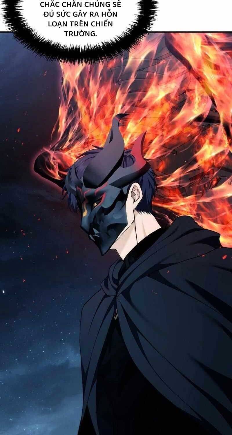 Vua Thăng Cấp Chap 188 - Next Chap 189
